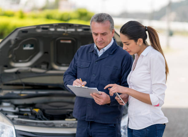 Auto Insurance Axis serving Todd County